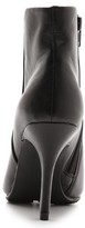 Thumbnail for your product : Steven Splendr Pointed Toe Booties
