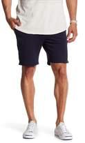 Thumbnail for your product : Civil Society Miki Knit Shorts