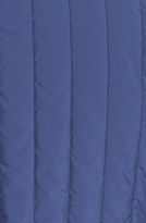 Thumbnail for your product : Swiss Army 566 Victorinox Swiss Army® 'Grafton' Water Repellent Thermore® Insulated Vest (Online Only)