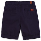 Thumbnail for your product : 7 For All Mankind Boys' Classic Shorts - Big Kid