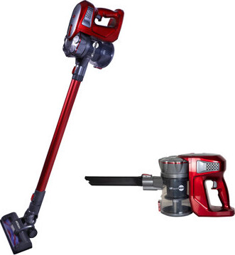 Atrix International Vacuums