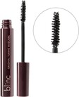 Blinc Original Tubing Mascara Blinc Original Tubing Mascara