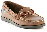 Thumbnail for your product : Eastland Women's "Yarmouth" Slip-on Moccasins