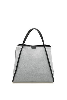 Country Road Textured Classic Tote