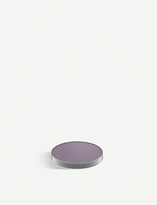 Thumbnail for your product : M·A·C Mac Highly Pigmented Eyeshadow⁄Pro Palette Refill Pan, Ricepaper