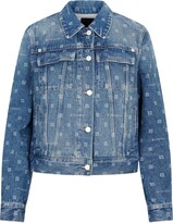 Women's Denim Jackets | Shop The Largest Collection | ShopStyle