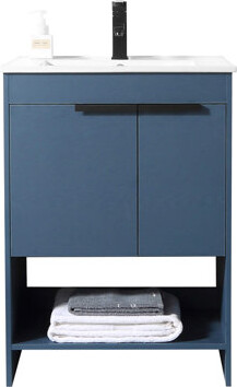 Fine Fixtures 24\