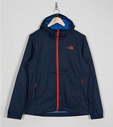 Thumbnail for your product : The North Face Quest Rain Jacket