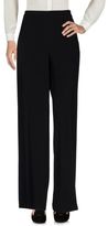 Thumbnail for your product : Beatrice. B Casual trouser