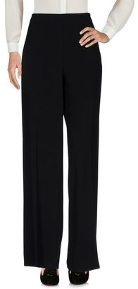 Beatrice. B Casual trouser