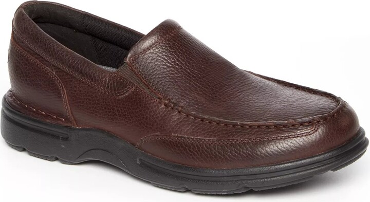 Rockport Eureka Plus SlipOn
