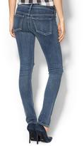 Thumbnail for your product : Citizens of Humanity Racer Skinny Jean