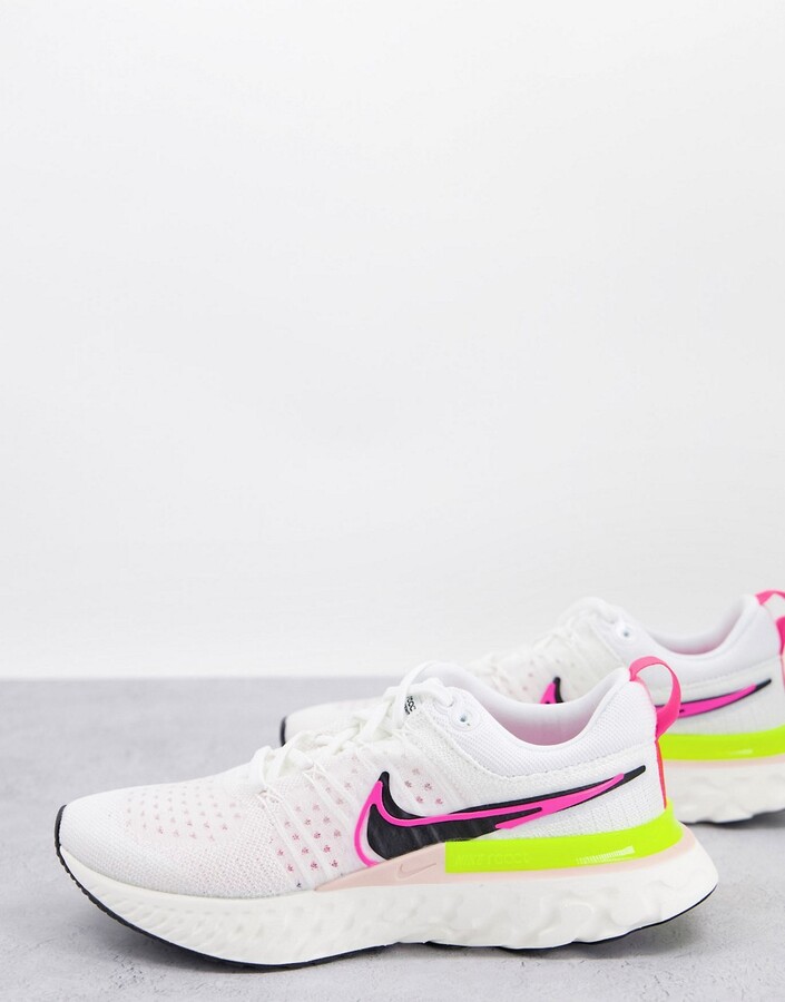Discount Nike Womens Running Shoes | ShopStyle