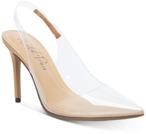 macy's j renee shoes