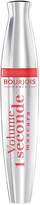Thumbnail for your product : Bourjois 1 Seconde Mascara - Black