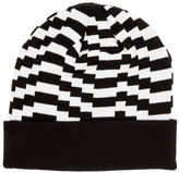 Thumbnail for your product : Alife The Heart Beanie in Multi