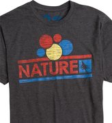 Thumbnail for your product : Hippy-Tree Hippytree Nature Ss Tee