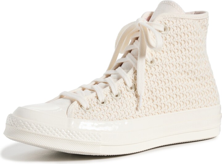Converse Chuck 70 High Top Sneakers