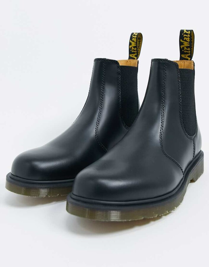 dr martens 2679