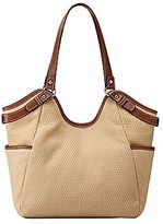 Thumbnail for your product : JCPenney Relic Palomar Tote