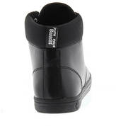 Thumbnail for your product : Dr. Martens Maelly Padded Collar (Women's)