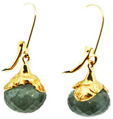 Thumbnail for your product : Mabel Chong - San Diego Earrings