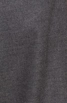 Thumbnail for your product : L'Agence Pleated Crop Trousers