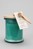 Thumbnail for your product : Urban Outfitters Paddywax Great Outdoors Glass Candle