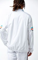 Thumbnail for your product : adidas Courtside Jacket