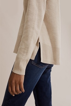 country road ladies cardigans