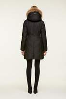 Thumbnail for your product : Soia & Kyo Christy-R Down Coat
