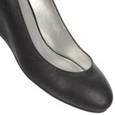 Thumbnail for your product : Fergalicious Women's Trixi Wedge