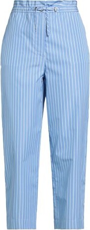 Gran Sasso Woman Pants