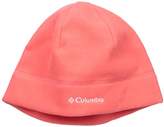 Thumbnail for your product : Columbia Women's Fast Trek Hat