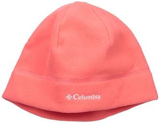 Columbia Women's Fast Trek Hat