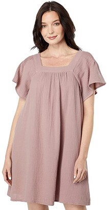 madewell butterfly