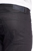 Thumbnail for your product : Citizens of Humanity Core Slim Fit Jeans