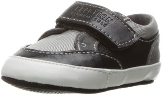 kenneth cole baby boy shoes
