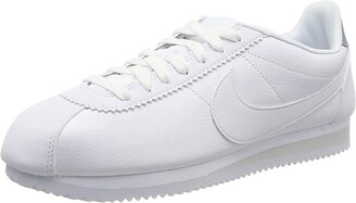 Mens Nike Classics | Shop the world's largest collection of fashion |  ShopStyle UK