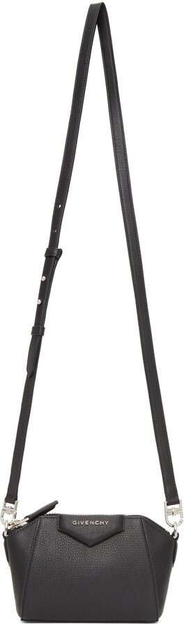 givenchy purse canada