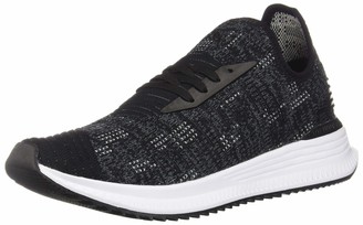 puma evoknit shoes