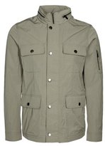 Thumbnail for your product : Michael Kors Light jacket oliv
