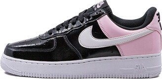 Nike Air Force 1 Low '07 Fresh Sneakers - Farfetch