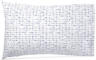 Lauren Ralph Lauren Nora Set of 2 Standard Pillowcases Bedding