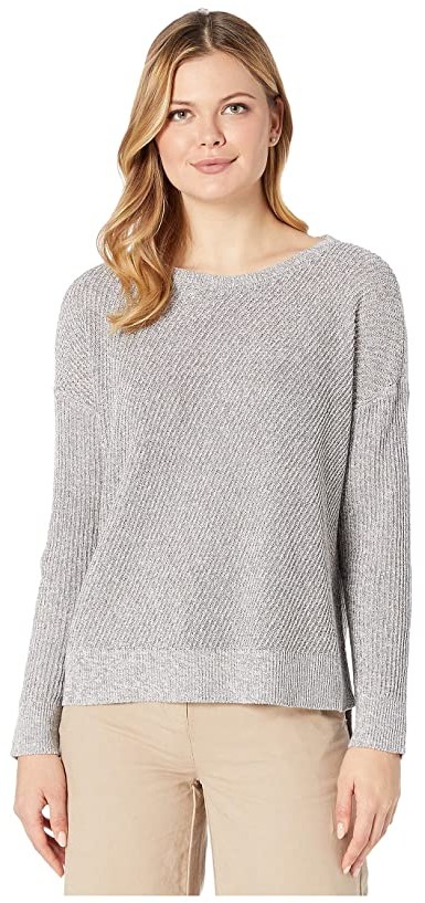 linen cotton women's clothing