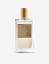 Thumbnail for your product : Mizensir Luxury eau de parfum 100ml, Women's, Size: 100ml