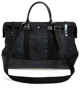 Thumbnail for your product : Billykirk Large Carryall Tote