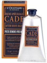 Thumbnail for your product : L'Occitane CADE After Shave Balm
