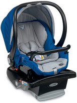 Thumbnail for your product : Combi Shuttle Infant Car Seat