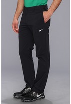 Thumbnail for your product : Nike Golf Sport Chino Pant
